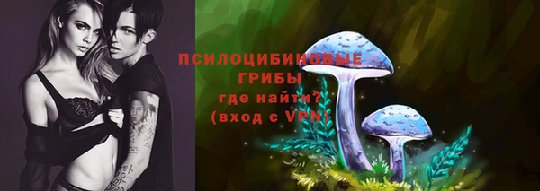 бошки Майский