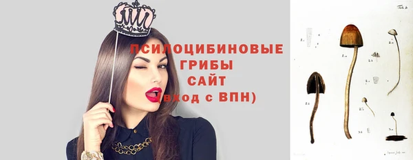 МДМА Лиски