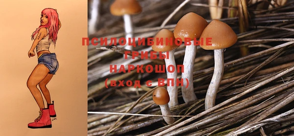 МДМА Лиски